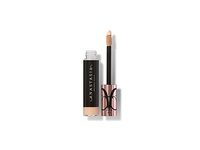 Anastasia Beverly Hills Magic Touch Concealer, Shade 11, 0.4 fl oz/12 mL - thumbnail 1