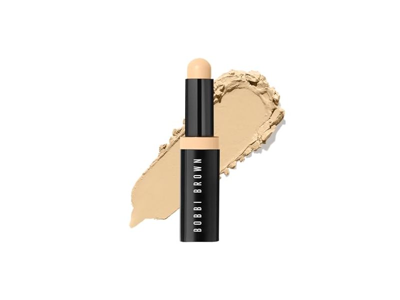Bobbi Brown Skin Concealer Stick, Beige, 0.1 oz/3 g