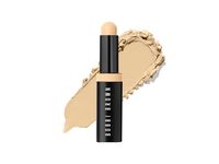 Bobbi Brown Skin Concealer Stick, Beige, 0.1 oz/3 g - thumbnail 1