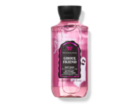 Bath & Body Works Body Washes, Ghoul Friend, 10 fl oz/295 mL - thumbnail 1