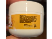 Clear Body Real Manuka Honey Manuka Relief, Colloidal Oatmeal, 2 oz/60 g - Image 4