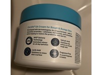 CeraVe SA Moisturizing Cream, Salicylic Acid & Vitamin D, 12 oz/340 g - Image 5