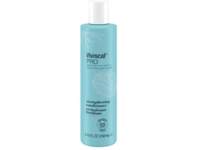 Viviscal Pro Strengthening Conditioner, 8.45 fl oz/250 mL - thumbnail 1