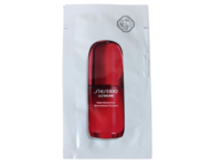 Shiseido Ultimune Power Infusing Serum, 1.5 mL - thumbnail 1