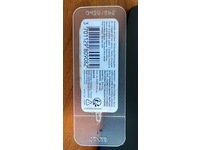 Bioderma Sensibio H2O The Original Micellar Water, 0.16 fl oz/5 mL - thumbnail 3