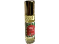 Nemat Sandalwood Fragrance Oil, 1/3 fl oz/10 mL - Image 2