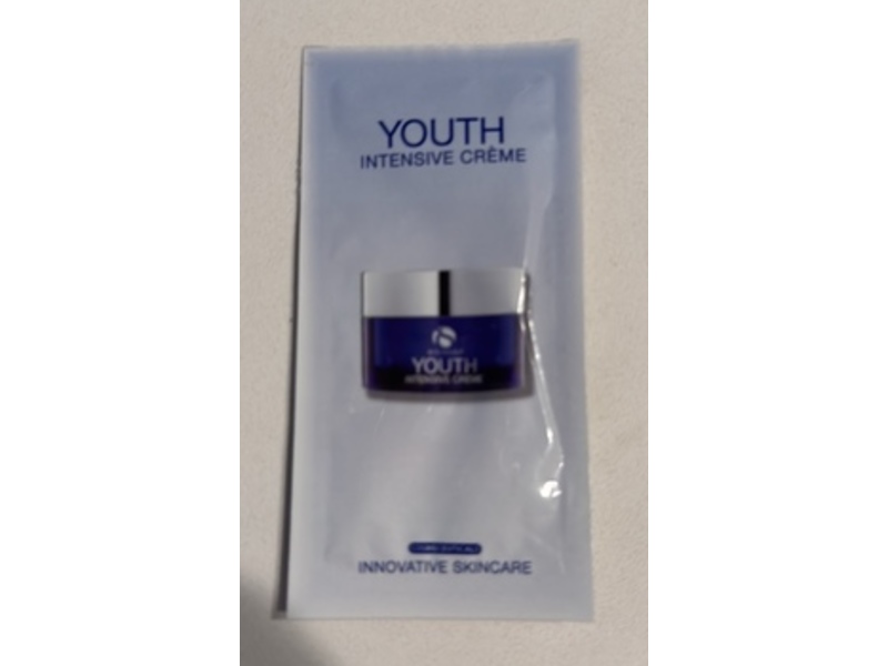 is Clinical Youth Innovative Intensive Cream, 1.7 oz/50 g