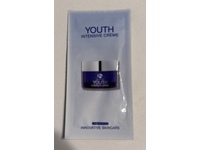 is Clinical Youth Innovative Intensive Cream, 1.7 oz/50 g - thumbnail 2