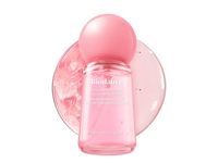 Biodance Collagen Peptide Jelly Serum Mist, 1.69 fl oz/50 mL - thumbnail 1