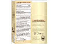 Babo Botanicals daily Sheer Mineral Sunscreen Fluid, SPF 50, 1.7 fl oz/50 mL - thumbnail 2