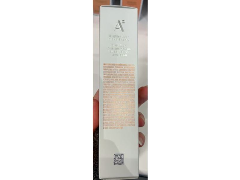 Alumies's Recovery Balm, 1.7 fl oz/50 mL