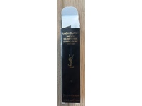 Yves Saint Laurent Lash Clash Extreme Volume Mascara, 1 Overnoir Black, 0.16 fl oz/5 mL - Image 3
