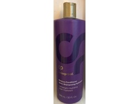 ColorProof Moisture Conditioner, 32 fl oz/946 mL - Image 3