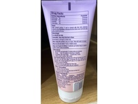 Trader Joe's Invisible Gel Body Sunscreen, SPF 40, 5 fl oz/147 mL - thumbnail 3
