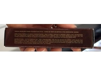 Hourglass Vanish Seamless Finish Foundation Stick. Blanc, 0.25 oz/7.2 g - thumbnail 3