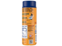 Arm & Hammer Pure Baking Soda, 12 oz/340 g - thumbnail 6