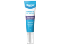Dermal Therapy Overnight Lip Repair Mask, 10 g - Image 2