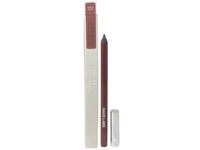 Haus Labs The Edge Lip Shaping Pencil, Taffeta Blush, 0.04 oz/1.20 g - thumbnail 1