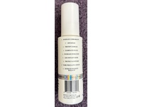 The Cleanest Lab Leave-In Conditioner Mist Spray, 3.6 fl oz/108 mL - Image 4