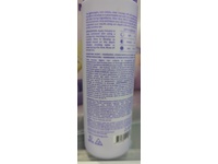 Luna Bronze Solar Eclipse Self Tanning Mousse, 6.8 fl oz/200 mL - thumbnail 3