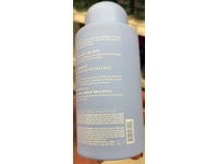 e.l.f. Never Thirsty Moisturizing Conditioner, 12 fl oz/354 mL - thumbnail 4