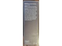 Aesthetics Lacto-C 15, 1.75 fl oz/50 mL - thumbnail 3