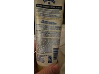 Gold Bond Age Renew Retinol Overnight Body & Face Lotion, 7 oz/198 g - thumbnail 3