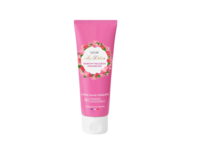 Nocibe Les Delices Melting Hand Cream, Raspberry Macaron Fragrance, 75 mL - thumbnail 1