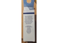 Blue Cross Nail & Cuticle Care Oil, 1 fl oz/30 mL - Image 5