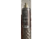 Bath & Body Works Fine Fragrance Mist, Bonfire Bash, 8 oz/236 mL - thumbnail 4