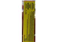 Winky Lux Tinted Lip Oil, Luscious, 0.12 fl oz/3.5 mL - thumbnail 3