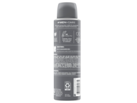 Dove, Men+Care Deodorant Spray, Eucalyptus & Birch, 4 fl oz/113 g - thumbnail 2