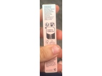 Sacheu Peel-Off Lip Liner Stay-N, 03-P-Inked, 0.06 fl oz/1.5 mL - thumbnail 3