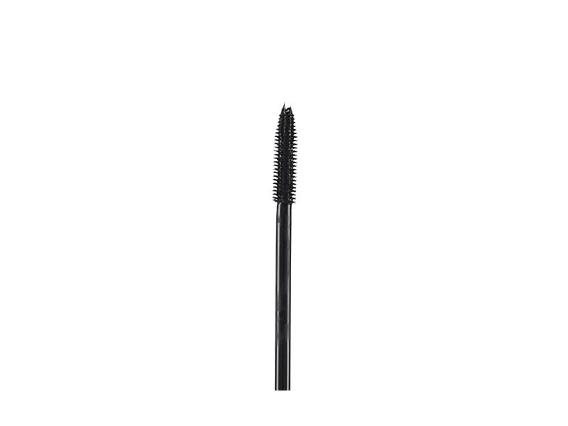 Marcelle Xtension Plus Waterproof Mascara, Black, 0.3 fl oz/9mL