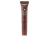 Naturium Phyto-Glow Shimmer Lip Balm, Galaxy, 0.34 fl oz/10 mL - Image 2