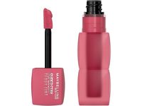 Maybelline New York Super Stay Teddy Lip Tint, Endgame, 1 Count - thumbnail 1