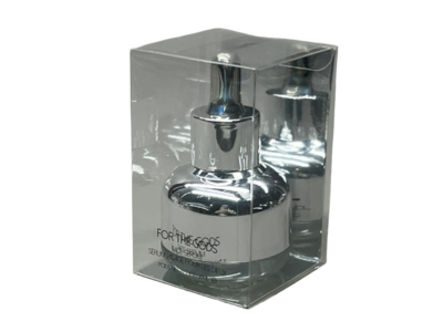 Joyce Bonelli Cosmetiques For The Gods Face Serum, 1 oz/30 mL