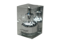 Joyce Bonelli Cosmetiques For The Gods Face Serum, 1 oz/30 mL - Image 2