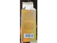 Huda Girl Hairline & Eyebrow Stamp, 0.04 fl oz/1.3 g - Image 4