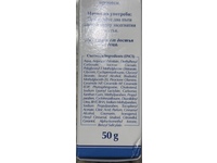 Blue Cap Catalysis Cream Moisturizer, 50 g - thumbnail 3