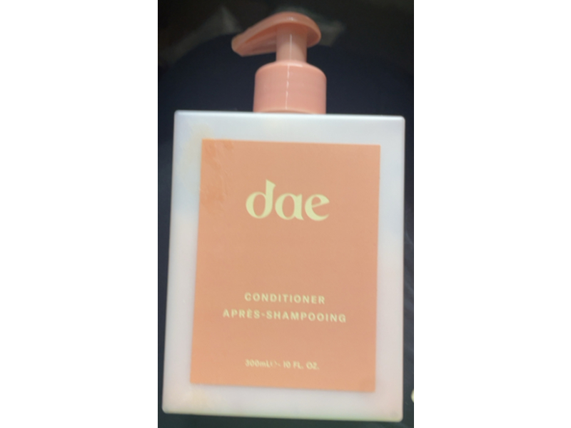 Dae Conditioner, 10 fl oz/300 mL