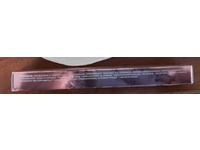 Patrick Ta Major Brow Defining Pencil, Light Brown, 9 g - thumbnail 3