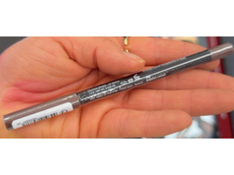 Make Up For Ever Artist Color Pencil Extreme, 506 Endless Cacao, 0.042 oz,