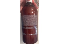 Sachajuan Normal Hair Conditioner, 33.5 fl oz/990 mL - thumbnail 3