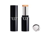 Dior Forever Skin Perfect Face Stick, 3 W Warm, 0.35 oz/10 g - thumbnail 1
