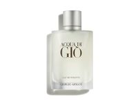 Armani Beauty Acqua Di Gio Eau De Toilette, 3.3 fl oz/100 mL - thumbnail 1
