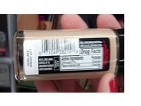 L'Oréal Paris Infallible Fresh Wear Foundation, 420 True Beige, SPF 25, 1 fl oz/30 mL - thumbnail 4