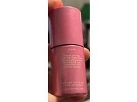 Olive & June Speed Gloss Top Coat, 0.46 fl oz - Image 4