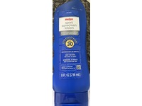 Meijer Sport Sunscreen Lotion, SPF 30, 8 fl oz/236 mL - thumbnail 2