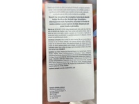 ISDIN Fotoultra Redness Sunscreen, SPF 50, 50 mL - thumbnail 4
